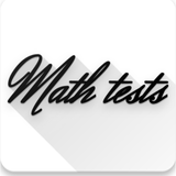 com.webprogr.mathtests