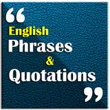 com.ahihidev.english.english_phrases_and_quotations
