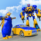 com.rlg.robot.transform.wars.penguin.games