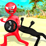 com.smashing_free_games.beast.fighting.games