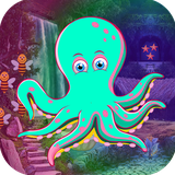 air.com.kavigames.KaviEscapeGame472ColossalSquidEscapeGame