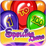 com.kids.numbers.spelling.learning.klwf