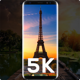 com.appstudio.ultrahdwallpapers