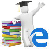 com.learninweb.edge