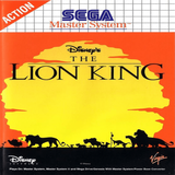com.bazilon.smd.lion_king_sms