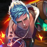 com.fightinggames.kingfight.kungfu.deathtower