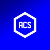 com.statsports.coachseries