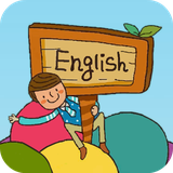 air.it.tadbir.funboxfree