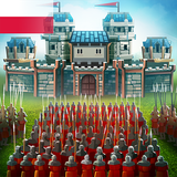 air.com.goodgamestudios.empirefourkingdoms.polska