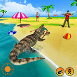 com.thegame.city.freaking.crocodile.simulator.beach.city.attack2019