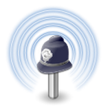 com.asksven.betterwifionoff