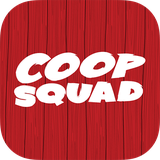 com.gafundraising.coopgames.coopsquad