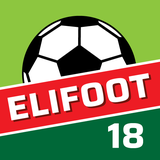 com.elifoot.m18f