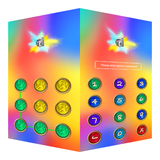 com.domobile.aut.chappyholi