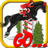 com.blab.showjumping