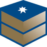 com.icsfs.mobile.mcf