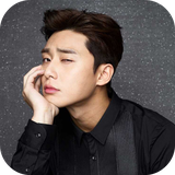 com.kkstudio.parkseojoon