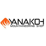 com.sepehrcc.storeapp.yanakoh