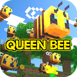 com.GluzdAppsMaps.newmodqueenbeemcpe