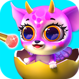 com.chuanying.pet
