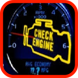 com.joedevapp.carsensor