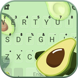 com.ikeyboard.theme.yummy.avocado