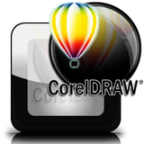 getapk.mastering.coreldraw