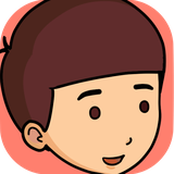 com.sriksetrastudio.learntoread.es.android