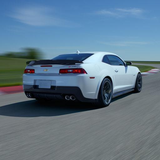anglerz.Ranglerz3DCarRacing