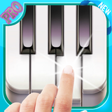 com.helena.playpiano