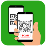 com.livideo.whatsweb.app