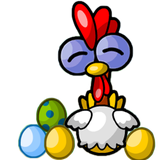 com.cvtgames.Catch.the.egg.Chicken