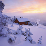 com.winterwallpaper.winterbackgrounds.offlinewallpapers.snowscenes.winterlandscape