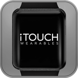 com.crrepa.band.itouch