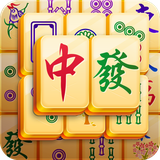 mahjong.puzzlemaker.mahjong.solitaire.freemahjong