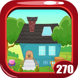 air.com.kavigames.KaviEscapeGame270