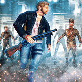 com.survival.games.production.deadzombie.hopeless.raider.FPS.shooting.game
