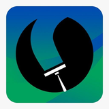com.keyasha.recommendapps