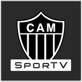 br.com.sportv.times.atleticomg