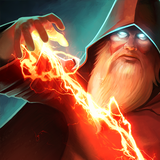 com.artifexmundi.timemysteries3.gp.free