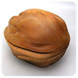 ir.a.b.dd.ajilhobobat