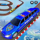 com.vg.police.car.chase.smash