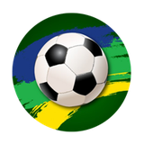 GroupSaminSoft.Games1