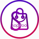 app.shopitoo