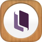 com.kotobee.readerapp