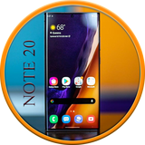 flyhigh.com.vna.s10wallpaper