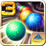 com.ezjoynetwork.marbleblast3