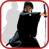 ir.tinasoft.samurai_sword