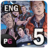 com.persiagraph.comic_backtothefuture_part5en
