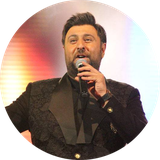 ir.hassanmansouri.mohammadalizade